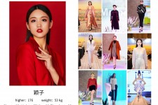 泰州北京商务伴游 北京市商务儿随同全国各地高档商务儿伴游网址-【乐正滢】