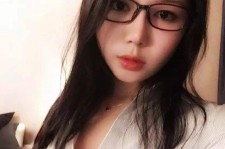 泰州可靠的模特兼职(模特雇用兼职可靠吗)
