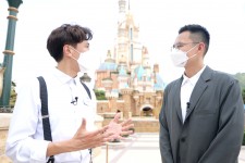 泰州上海伴游雇用可靠吗(上海伴游雇用可靠吗在哪里)