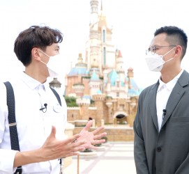 泰州上海伴游雇用可靠吗(上海伴游雇用可靠吗在哪里)