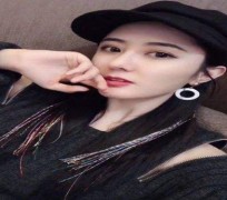 泰州模特兼职伴游雇用(高薪雇用私家助理伴游)