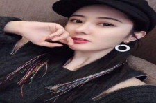 泰州模特兼职伴游雇用(高薪雇用私家助理伴游)