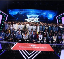 泰州关于上海伴游私家订造雇用的信息