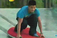 泰州和龙伴游雇用v伈2259737的简单介绍