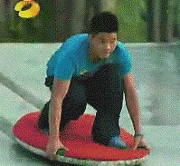 泰州和龙伴游雇用v伈2259737的简单介绍