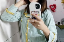 泰州网拍模特平台兼职是实哪些吗(怎么做网拍模特兼职)