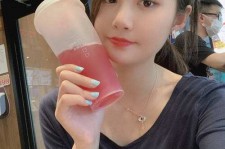 泰州伴游雇用佳丽模特(全国 模特 高端 伴游雇用)