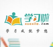 泰州旅游哪里好玩(省内旅游哪里好玩)