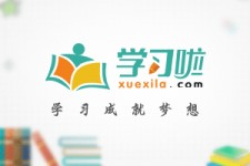 泰州旅游哪里好玩(省内旅游哪里好玩)