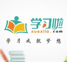 泰州旅游哪里好玩(省内旅游哪里好玩)
