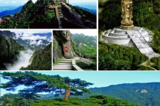 泰州景点介绍(景点介绍英文)