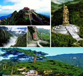泰州景点介绍(景点介绍英文)