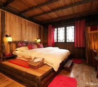 泰州旅游住宿(旅游住宿app)