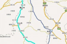 泰州自驾路线(自驾游线路)
