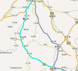 泰州自驾路线(自驾游线路)