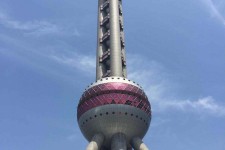 泰州上海游玩攻略(上海游玩攻略必去的地方2日)
