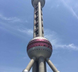 泰州上海游玩攻略(上海游玩攻略必去的地方2日)