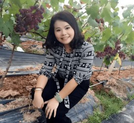 泰州外围伴游女雇用(北京雇用信息最新雇用2022)