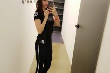 泰州伴游中国行(结伴游中国)