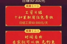 泰州昆山哪里雇用兼职模特(昆山哪里雇用兼职模特的)