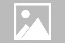 泰州全国高端伴游雇用信息(全国高端伴游雇用信息网)
