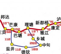 泰州自驾游线路(汕头南澳岛旅游攻略自驾游线路)