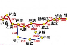 泰州自驾游线路(汕头南澳岛旅游攻略自驾游线路)