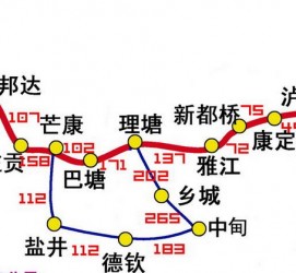 泰州自驾游线路(汕头南澳岛旅游攻略自驾游线路)