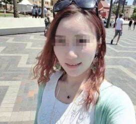 泰州悉尼顶级伴游公司雇用伴游翻译等的简单介绍