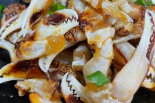 泰州商务伴游兼职雇用(全国雇用高端商务伴游)