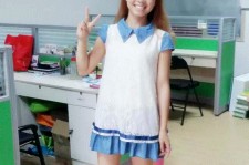 泰州伴游网伴游中国(伴旅游网站)