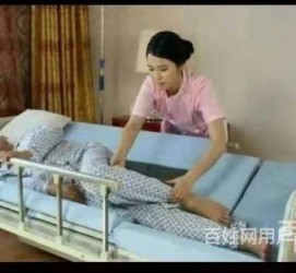 泰州郑州陪护工伴游司机雇用(郑州陪护工伴游司机雇用德律风)