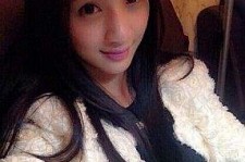 泰州中国伴游网站(支持全国伴游)