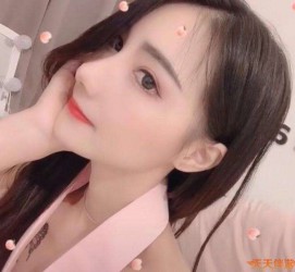泰州深圳**伴游雇用(伴游雇用网站)
