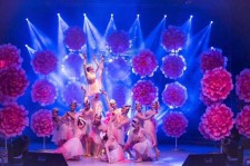 泰州渭南演艺模特兼职雇用信息(渭南演艺模特兼职雇用信息网)