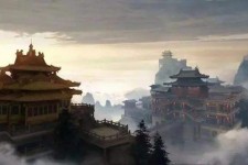 泰州上海外围伴游雇用(上海私家伴游高薪雇用)