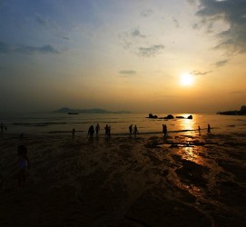 泰州厦门旅游攻略(厦门旅游攻略自由行最佳线路6天)