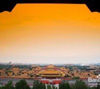 泰州旅游攻略(北京旅游攻略和花费)