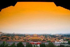 泰州旅游攻略(北京旅游攻略和花费)