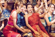 泰州中国伴游aaaaa(旅游伴游中国)