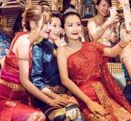 泰州中国伴游aaaaa(旅游伴游中国)