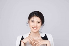 泰州兼职平面模特需要模卡吗(兼职平面模特需要留意什么)