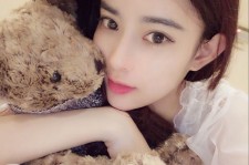 泰州厦门湖里区伴游网雇用(厦门湖里区伴游网雇用德律风)