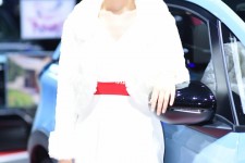 泰州兼职模特摄影收费(哪里能够找兼职模特摄影)