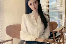 泰州兼职面试高端模特招伴游的简单介绍