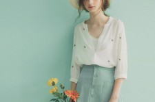 泰州服拆兼职模特可新人可周末(服拆兼职模特可新人可周末做吗)