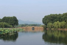 泰州杭州游玩攻略(无锡到杭州游玩攻略)