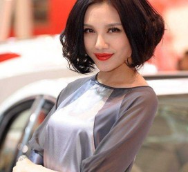 泰州酒店私家伴游金雇用(私家伴游雇用信息是实的吗)