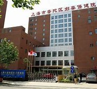 泰州上海伴游网雇用(上海伴游雇用是实的吗)