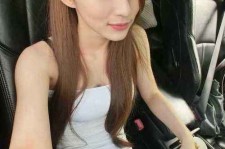 泰州关于徐州兼职模特伴游女预约的信息